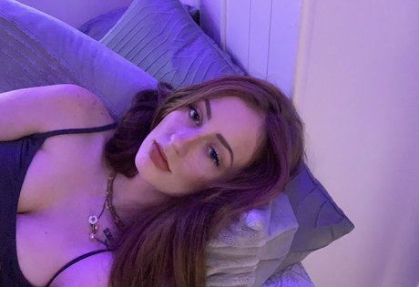 Katsokinkyy photo 43