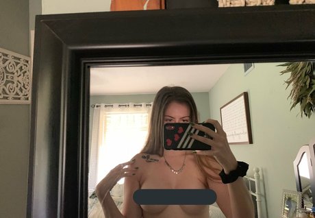 Katsokinkyy photo 57