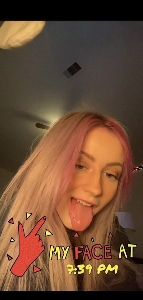 Katsokinkyy photo 67