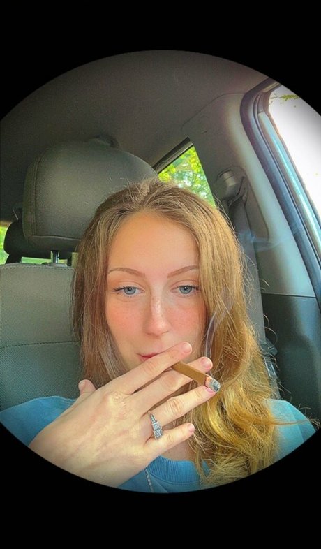 Katsokinkyy photo 68