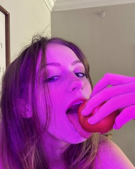 Katsokinkyy photo 74
