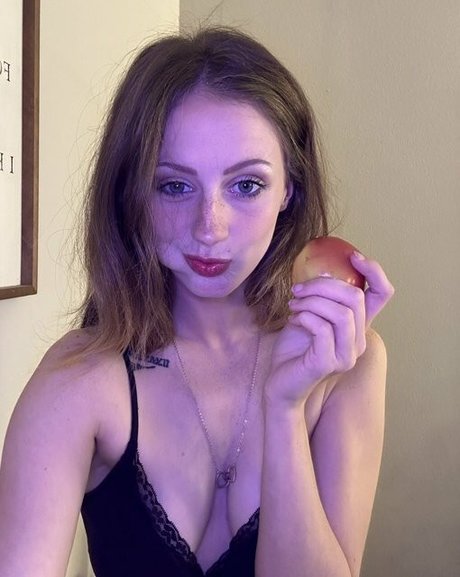 Katsokinkyy photo 75