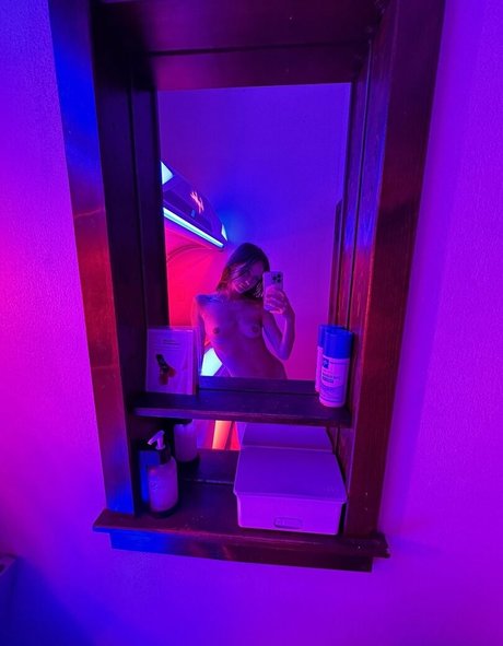 Katsokinkyy photo 81