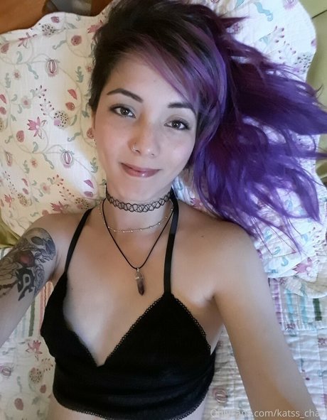 Katss_kawaii photo 2