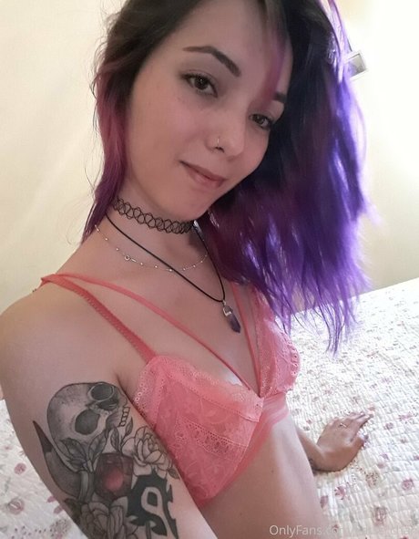 Katss_kawaii photo 7