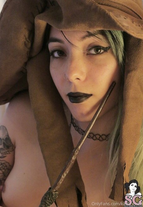 Katss_kawaii photo 8