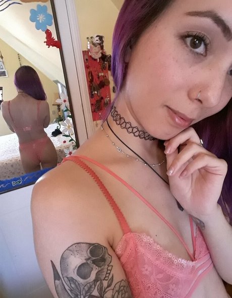 Katss_kawaii photo 12