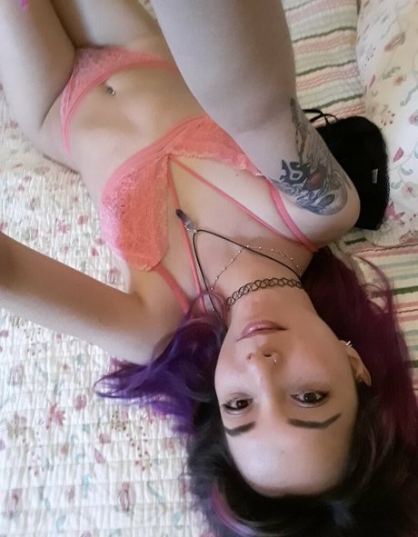 Katss_kawaii photo 18