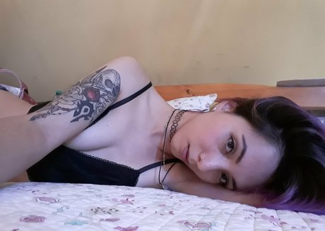 Katss_kawaii photo 21