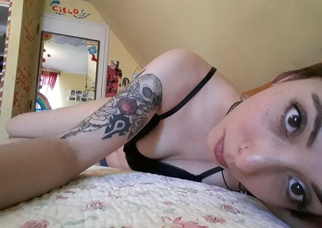 Katss_kawaii photo 22