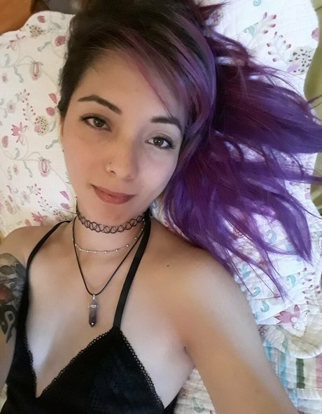 Katss_kawaii photo 23