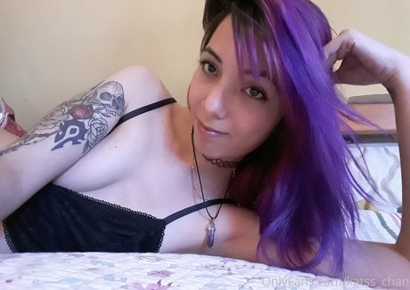 Katss_kawaii photo 25