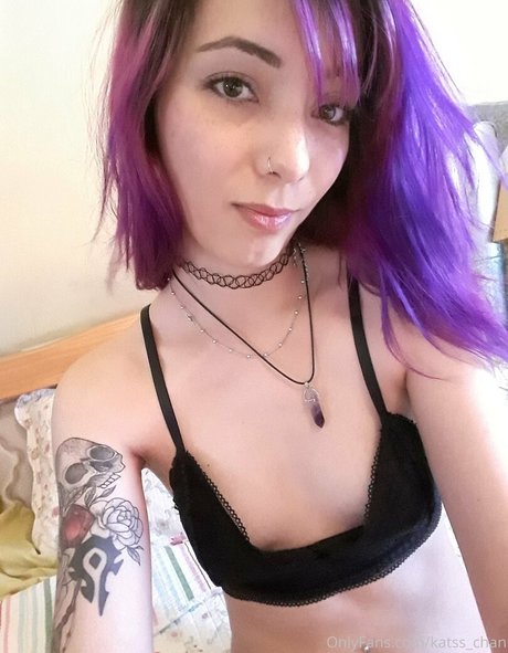 Katss_kawaii photo 30