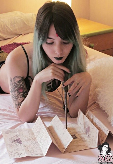 Katss_kawaii photo 35