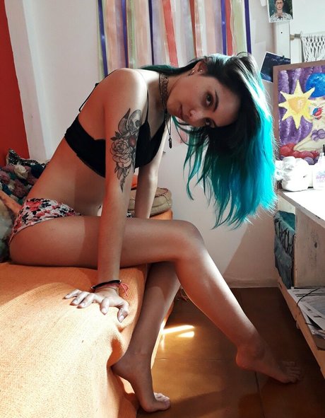 Katss_kawaii photo 53