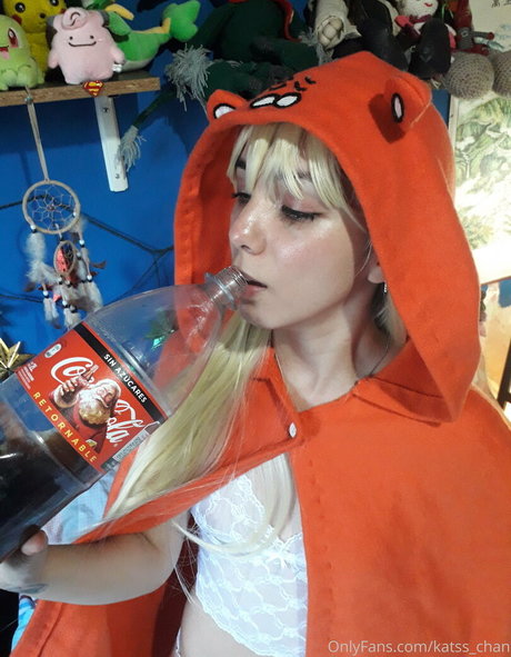 Katss_kawaii photo 65