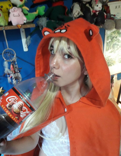 Katss_kawaii photo 66