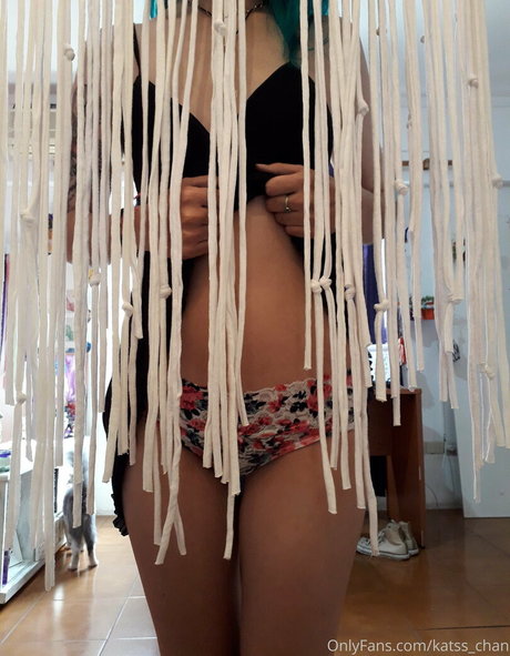 Katss_kawaii photo 67