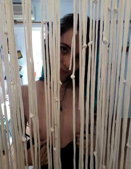 Katss_kawaii photo 68