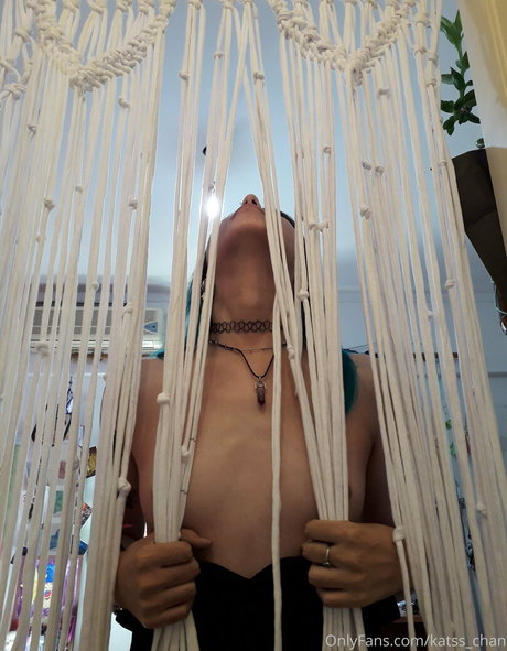 Katss_kawaii photo 69