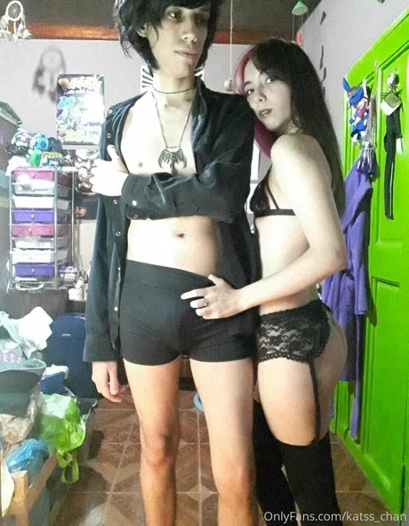 Katss_kawaii photo 76