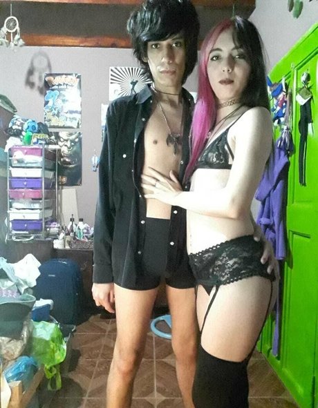 Katss_kawaii photo 77