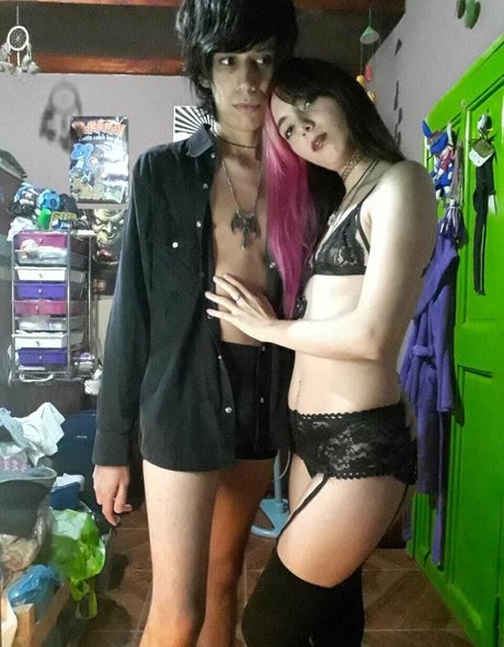 Katss_kawaii photo 80