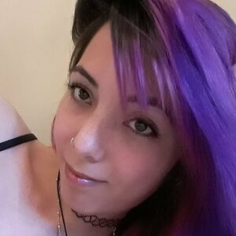 Katss_kawaii photo 81