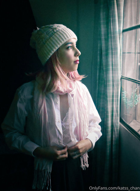 Katss_kawaii photo 94