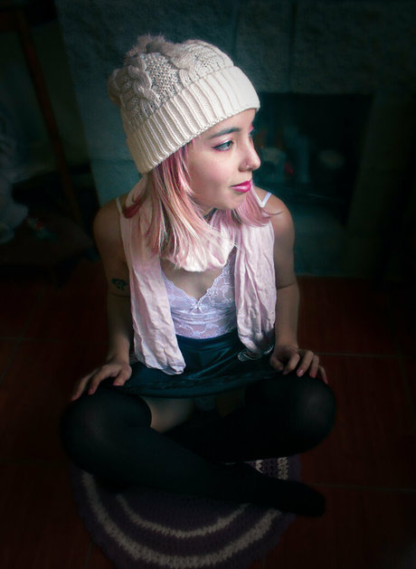 Katss_kawaii photo 95