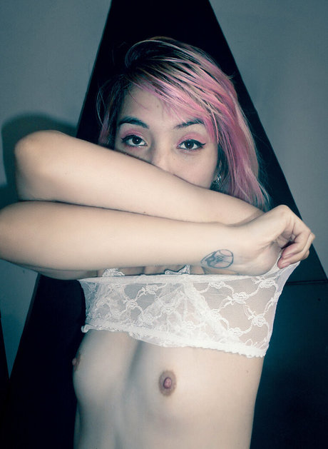 Katss_kawaii photo 100