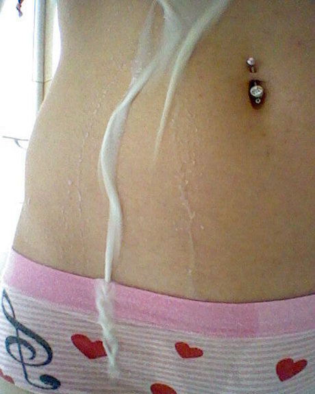 Katss_kawaii photo 102