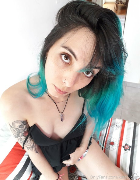 Katss_kawaii photo 107