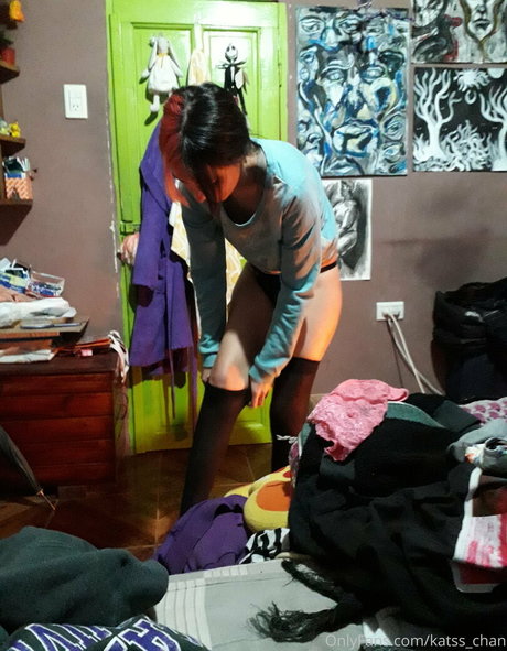 Katss_kawaii photo 110