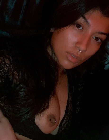 Katss_kawaii photo 112