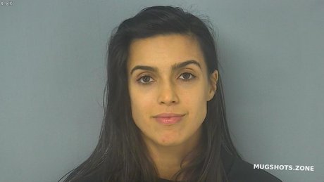 Katss_kawaii photo 114