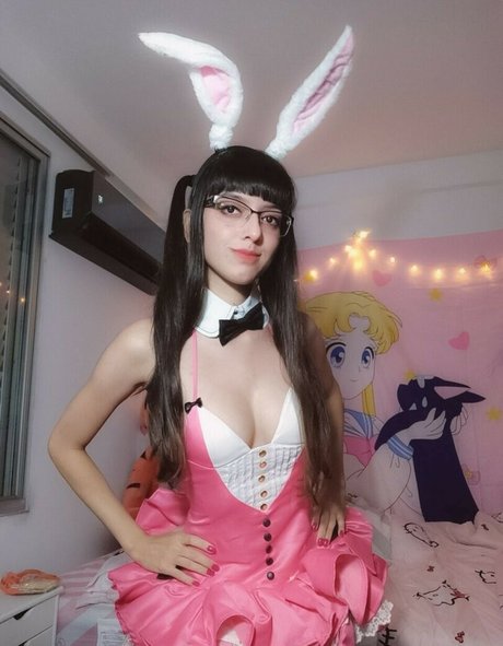 Katstickler photo 29