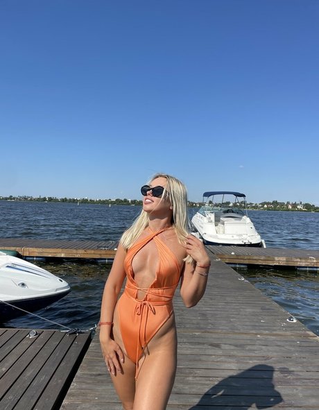 Kattrina photo 78