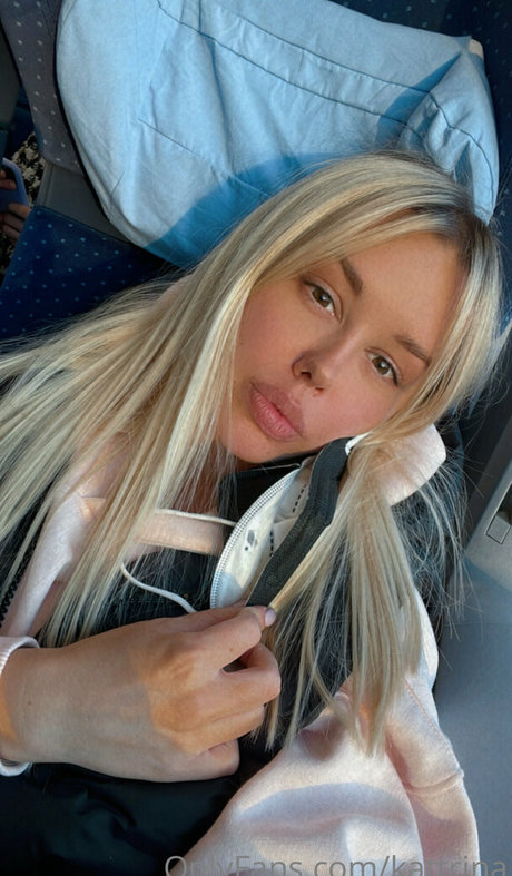 Kattrina photo 98