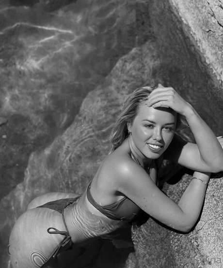 Kattrina photo 106