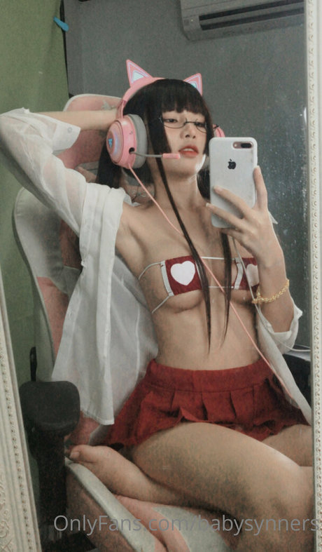Kattrina photo 132