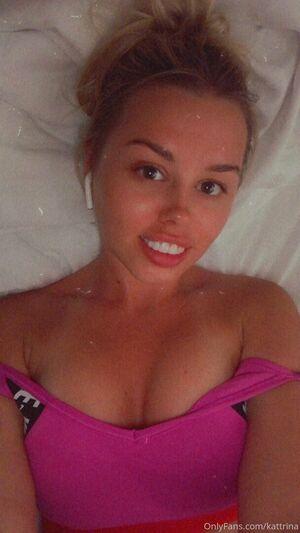 kattrina photo 22