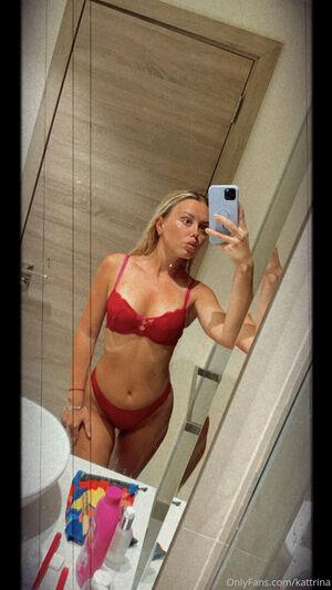 kattrina photo 27
