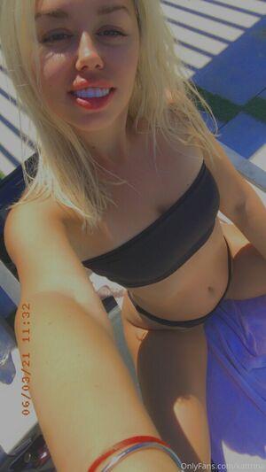 kattrina photo 34