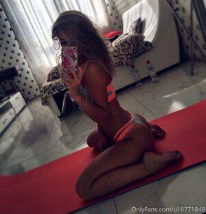 kattrina photo 36