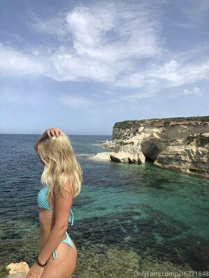kattrina photo 52
