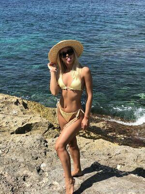 kattrina photo 72