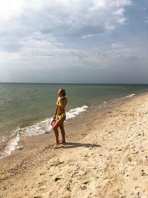 kattrina photo 95