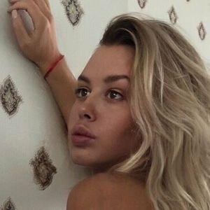 Profile photo of kattrina