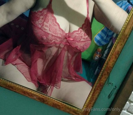 Katty.t photo 6